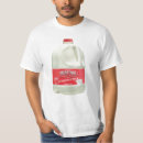 Recherche de nilbog tshirts Troll