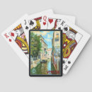Recherche de venise jeux de cartes Italie