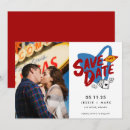 Recherche de las vegas mariages Moderne