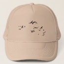 Search for pelican hats Animal