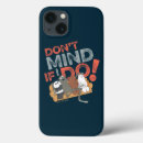 Search for bro iphone cases Cartoon network