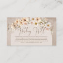 Search for calligraphic invitations Elegant calligraphic script