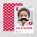 Recherche de classroom invitations Valentine