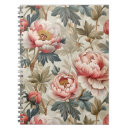 Search for pale pink notebooks Elegant