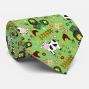 Recherche de cows cravates Animals