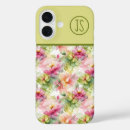 Recherche de sans alcool iphone coques Toute personne