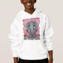 Search for pink elephant clothing Fun