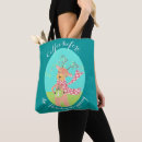 Recherche de rennes sacs Pour elle