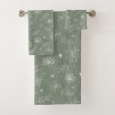 Search for farmhouse bath towels Simple