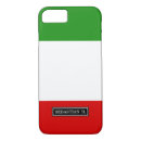 Search for made in italy iphone cases Pride
