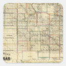 Search for gold mining stickers Map