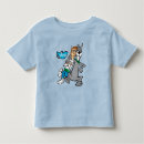 Search for the jetsons clothing Dog