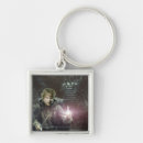 Search for frodo baggins keychains Samwise