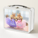 Search for funny lunch boxes Humor