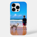 Recherche de les animaux domestiques iphone coques Dog