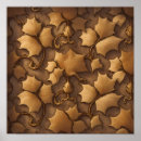 Search for carve posters Carving