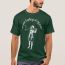 Search for funny ladies golf tshirts Humor