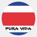 Search for pura vida stickers Surf