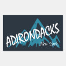Search for adirondacks stickers Camping