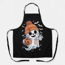 Search for iced drink aprons Funny