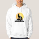 Search for arctic wolf clothing Snow