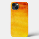 Search for painted image ipad cases Bright