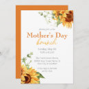 Search for mothers day invitations Watercolor