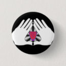 Search for mocked buttons Humour