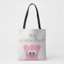 Recherche de minou rose sacs Pour elle