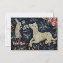 Recherche de tapisserie vœux cartes Animal