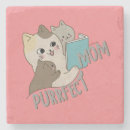 Search for mummy coasters Cute