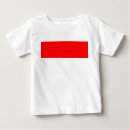 Search for flag tees baby shirts For kids