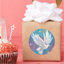 Recherche de saint esprit autocollants Chrétien