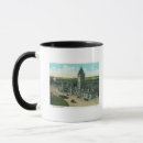 Search for union station mugs Lantern