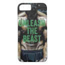 Search for gym iphone cases Exercise
