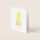 Search for dresses note cards Bridal