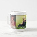 Search for favorite son mugs Daughter