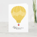 Search for will you marry me proposal cards I love you