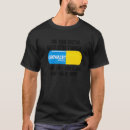 Recherche de strength tshirts Demander
