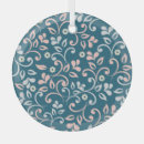 Recherche de tapis ornements Arrière plan