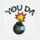 Search for sparkle quotes ornaments Funny