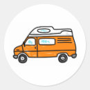 Search for campervan stickers Motorhome