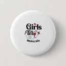 Search for wine buttons Vacation