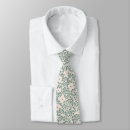 Search for old fashioned ties Floral