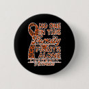 Search for no l buttons Awareness