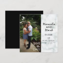Search for square wedding postcards Minimalist