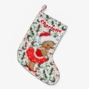 Search for girl christmas stockings Baby girl