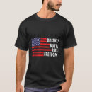 Search for bbq ribs tshirts Smoking