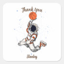Search for cute astronaut stickers Planet