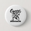 Search for breakdance buttons Dancer